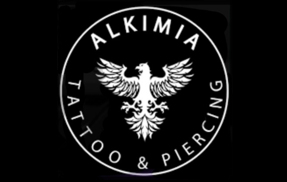 Alkimia