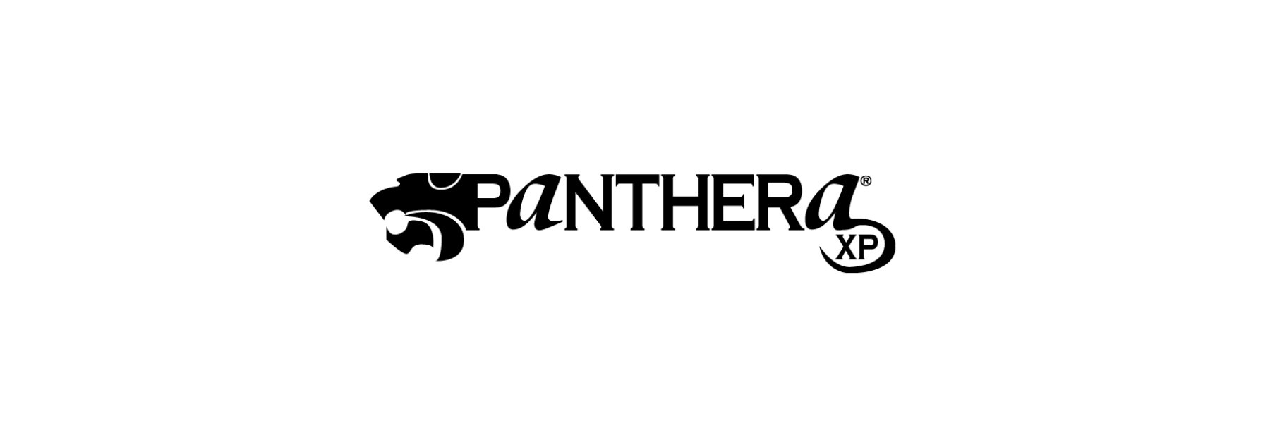 Panthera