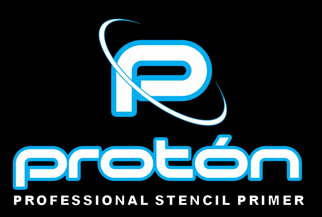 Protón