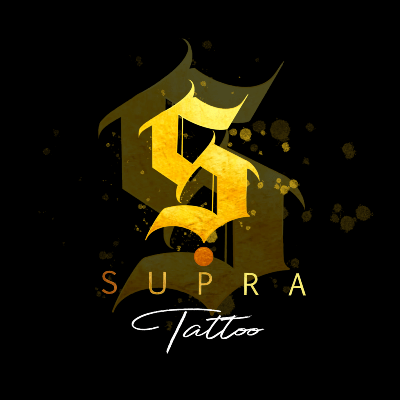 SupraTattoo