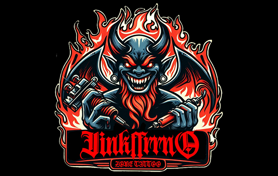 Logoink