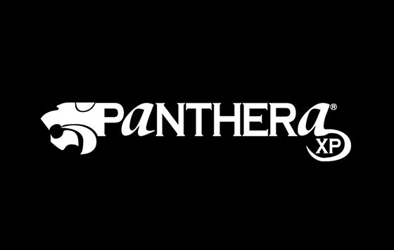 logo-panthera_2