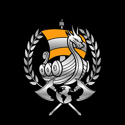 Drakkar1