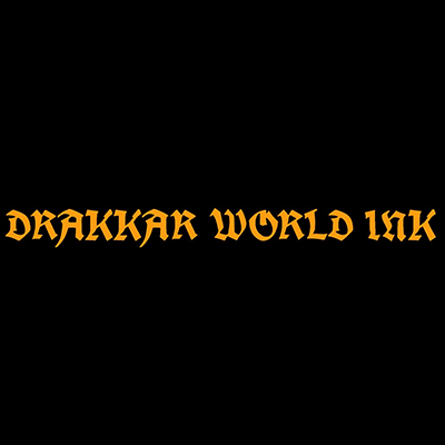 Drakkar2