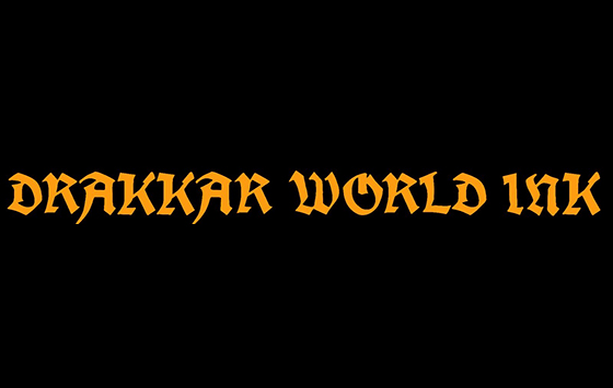 Drakkar4
